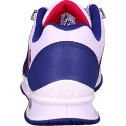 K-Swiss RINZLER -LICO Verkäufe 3759810099 3