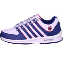 K-Swiss RINZLER -LICO Verkäufe 3759810099 4
