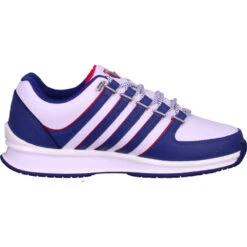 K-Swiss RINZLER -LICO Verkäufe 3759810099 5