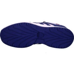 K-Swiss RINZLER -LICO Verkäufe 3759810099 6