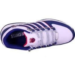 K-Swiss RINZLER -LICO Verkäufe 3759810099 7