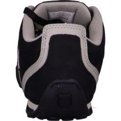 K-Swiss ARVEE 1.5 -LICO Verkäufe 3759810101 3