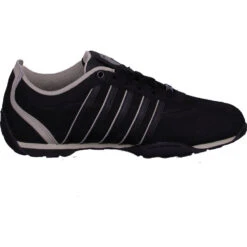 K-Swiss ARVEE 1.5 -LICO Verkäufe 3759810101 5