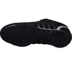 K-Swiss ARVEE 1.5 -LICO Verkäufe 3759810101 6