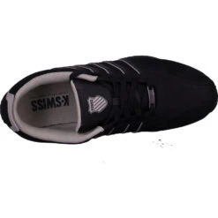 K-Swiss ARVEE 1.5 -LICO Verkäufe 3759810101 7