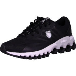 K-Swiss TUBES SPORT