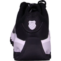 K-Swiss TUBES SPORT -LICO Verkäufe 3759810104 3