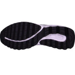 K-Swiss TUBES SPORT -LICO Verkäufe 3759810104 6