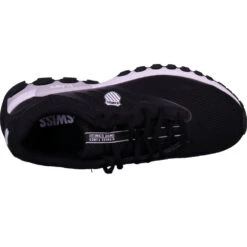 K-Swiss TUBES SPORT -LICO Verkäufe 3759810104 7