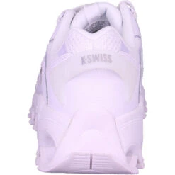 K-Swiss TUBES SPORT TRAIL -LICO Verkäufe 3759810110 3