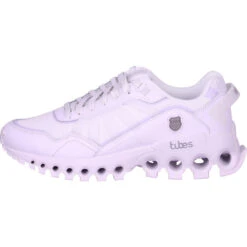 K-Swiss TUBES SPORT TRAIL -LICO Verkäufe 3759810110 4