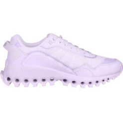 K-Swiss TUBES SPORT TRAIL -LICO Verkäufe 3759810110 5