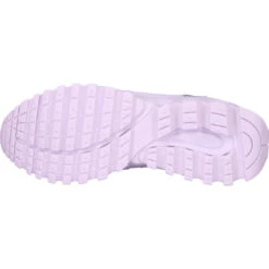 K-Swiss TUBES SPORT TRAIL -LICO Verkäufe 3759810110 6