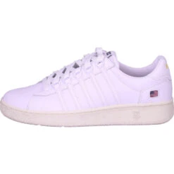 K-Swiss SLAMMCLASSIC CC USA -LICO Verkäufe 3759810111 4