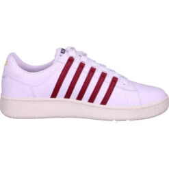 K-Swiss SLAMMCLASSIC CC USA -LICO Verkäufe 3759810111 5