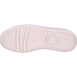 K-Swiss SLAMMCLASSIC CC USA -LICO Verkäufe 3759810111 6