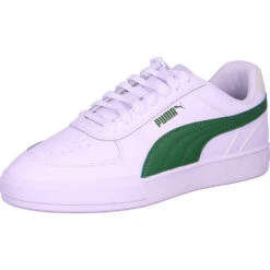 Puma Puma Caven
