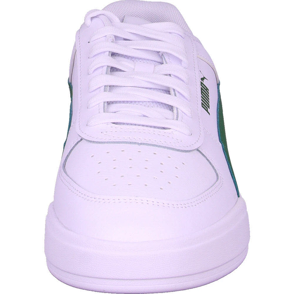 Puma Puma Caven 2 Puma Puma Caven – Bild 2