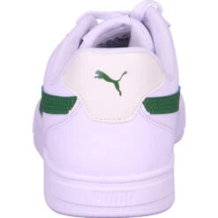 Puma Puma Caven 9 Puma Puma Caven -LICO Verkäufe 3759810123 3