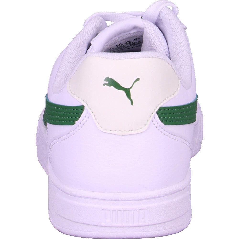 Puma Puma Caven 3 Puma Puma Caven – Bild 3