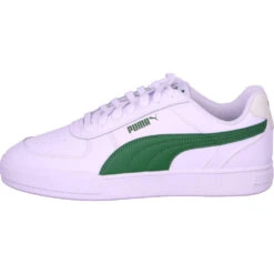 Puma Puma Caven 10 Puma Puma Caven -LICO Verkäufe 3759810123 4