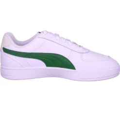 Puma Puma Caven 11 Puma Puma Caven -LICO Verkäufe 3759810123 5