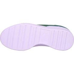 Puma Puma Caven 12 Puma Puma Caven -LICO Verkäufe 3759810123 6