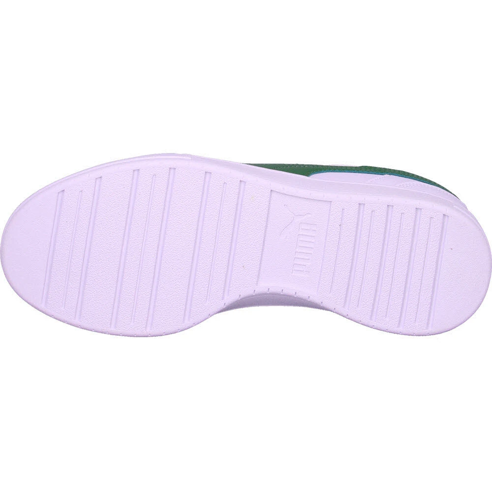 Puma Puma Caven 6 Puma Puma Caven – Bild 6