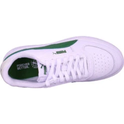 Puma Puma Caven 13 Puma Puma Caven -LICO Verkäufe 3759810123 7