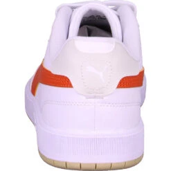 Puma Court Ultra Lite -LICO Verkäufe 3759810126 3