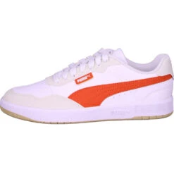 Puma Court Ultra Lite -LICO Verkäufe 3759810126 4