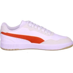 Puma Court Ultra Lite -LICO Verkäufe 3759810126 5