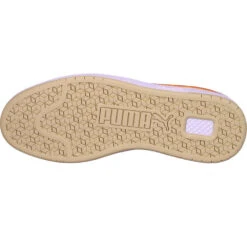 Puma Court Ultra Lite -LICO Verkäufe 3759810126 6