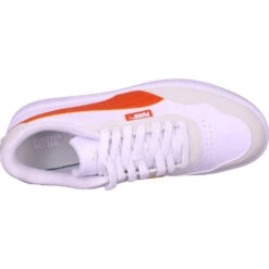 Puma Court Ultra Lite -LICO Verkäufe 3759810126 7