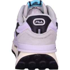 Fila FILA REGGIO -LICO Verkäufe 3759810131 3