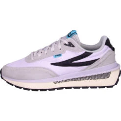 Fila FILA REGGIO -LICO Verkäufe 3759810131 4