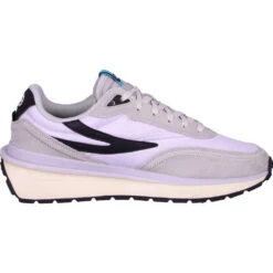 Fila FILA REGGIO -LICO Verkäufe 3759810131 5