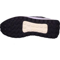 Fila FILA REGGIO -LICO Verkäufe 3759810131 6