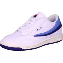 Fila ORIGINAL TENNIS '83
