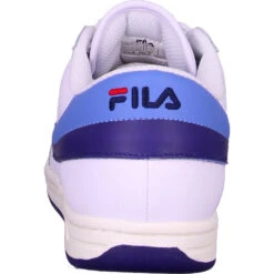 Fila ORIGINAL TENNIS '83 -LICO Verkäufe 3759810133 3