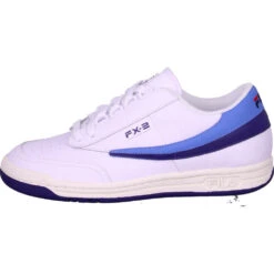 Fila ORIGINAL TENNIS '83 -LICO Verkäufe 3759810133 4