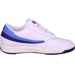Fila ORIGINAL TENNIS '83 -LICO Verkäufe 3759810133 5