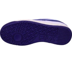 Fila ORIGINAL TENNIS '83 -LICO Verkäufe 3759810133 6