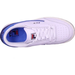 Fila ORIGINAL TENNIS '83 -LICO Verkäufe 3759810133 7