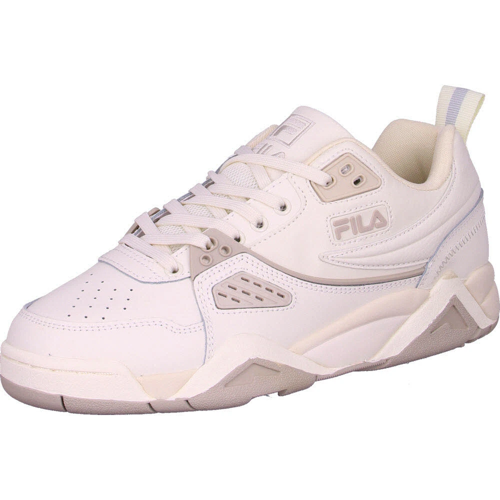 Fila FILA CASIM 1 Fila FILA CASIM