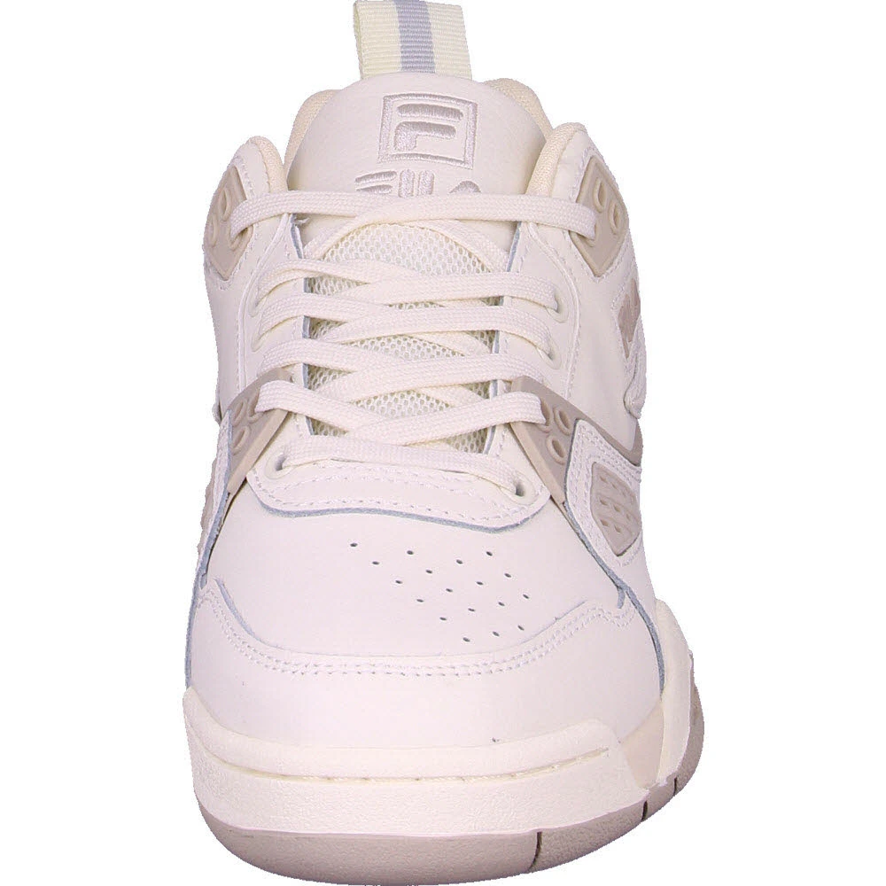 Fila FILA CASIM 2 Fila FILA CASIM – Bild 2