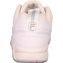 Fila FILA CASIM 9 Fila FILA CASIM -LICO Verkäufe 3759810135 3