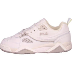 Fila FILA CASIM 10 Fila FILA CASIM -LICO Verkäufe 3759810135 4