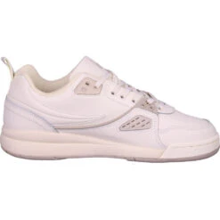 Fila FILA CASIM 11 Fila FILA CASIM -LICO Verkäufe 3759810135 5