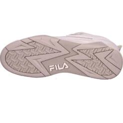 Fila FILA CASIM 12 Fila FILA CASIM -LICO Verkäufe 3759810135 6